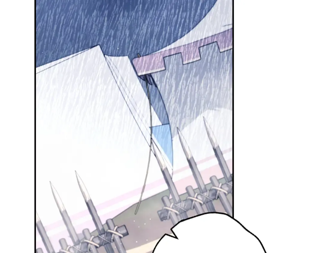 第89话 撕碎你的女儿 第203页