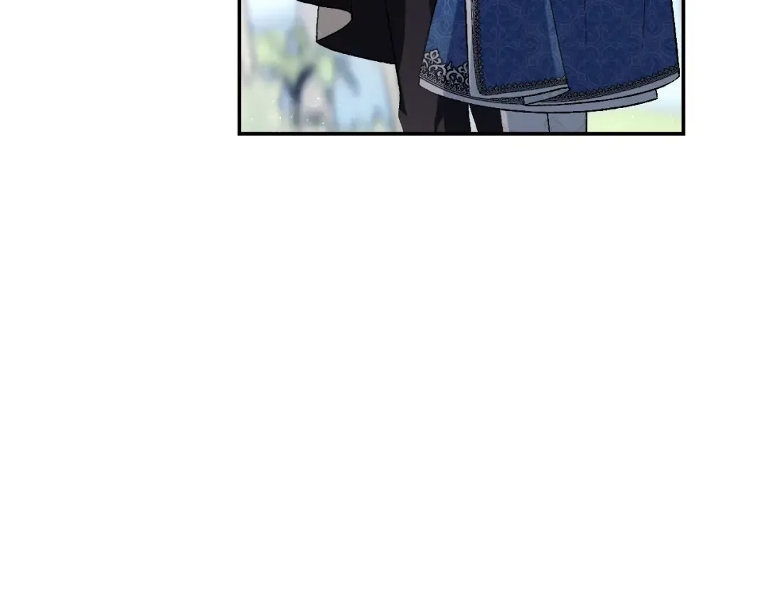 第89话 撕碎你的女儿 第207页