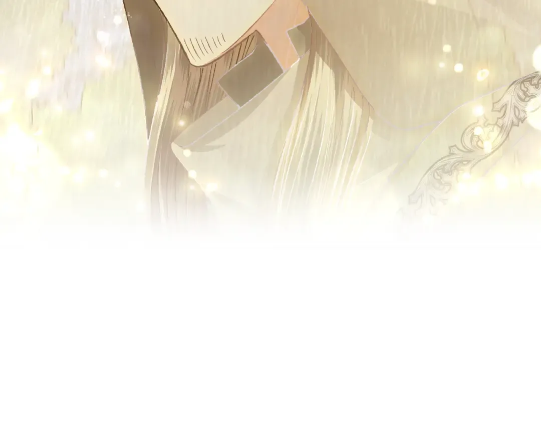 第89话 撕碎你的女儿 第213页