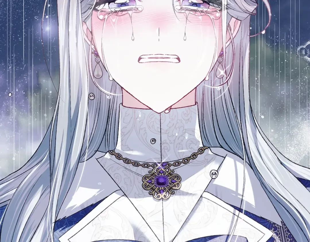 第89话 撕碎你的女儿 第243页