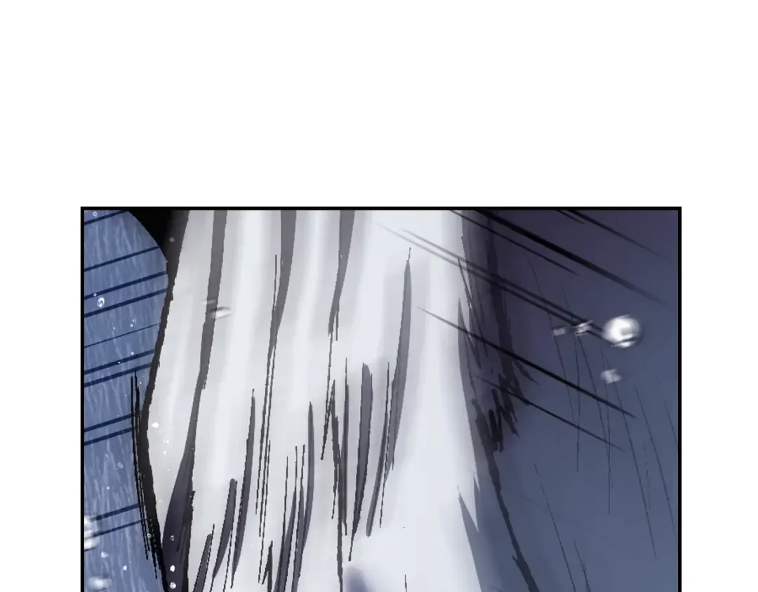 第89话 撕碎你的女儿 第249页