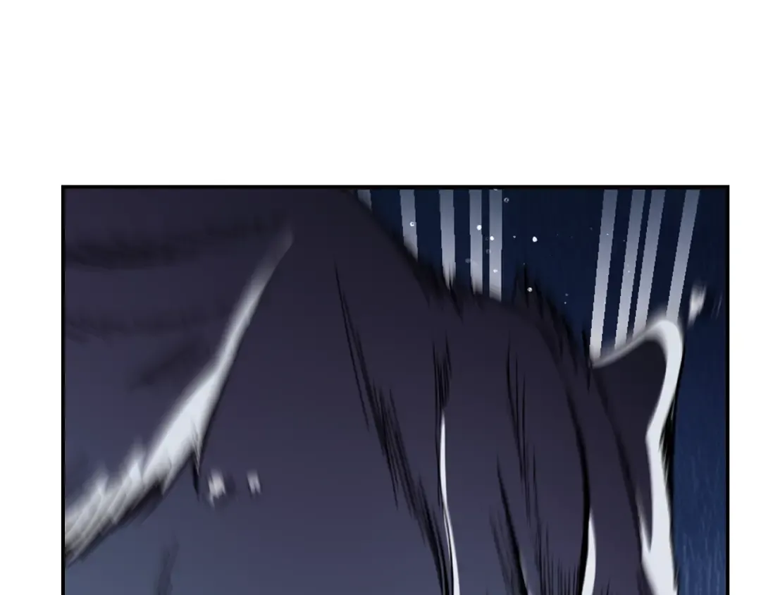 第89话 撕碎你的女儿 第253页