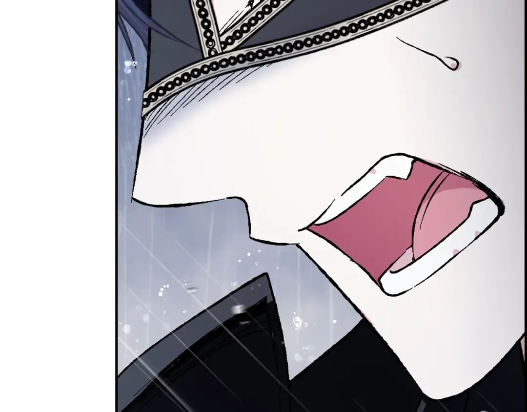 第89话 撕碎你的女儿 第258页