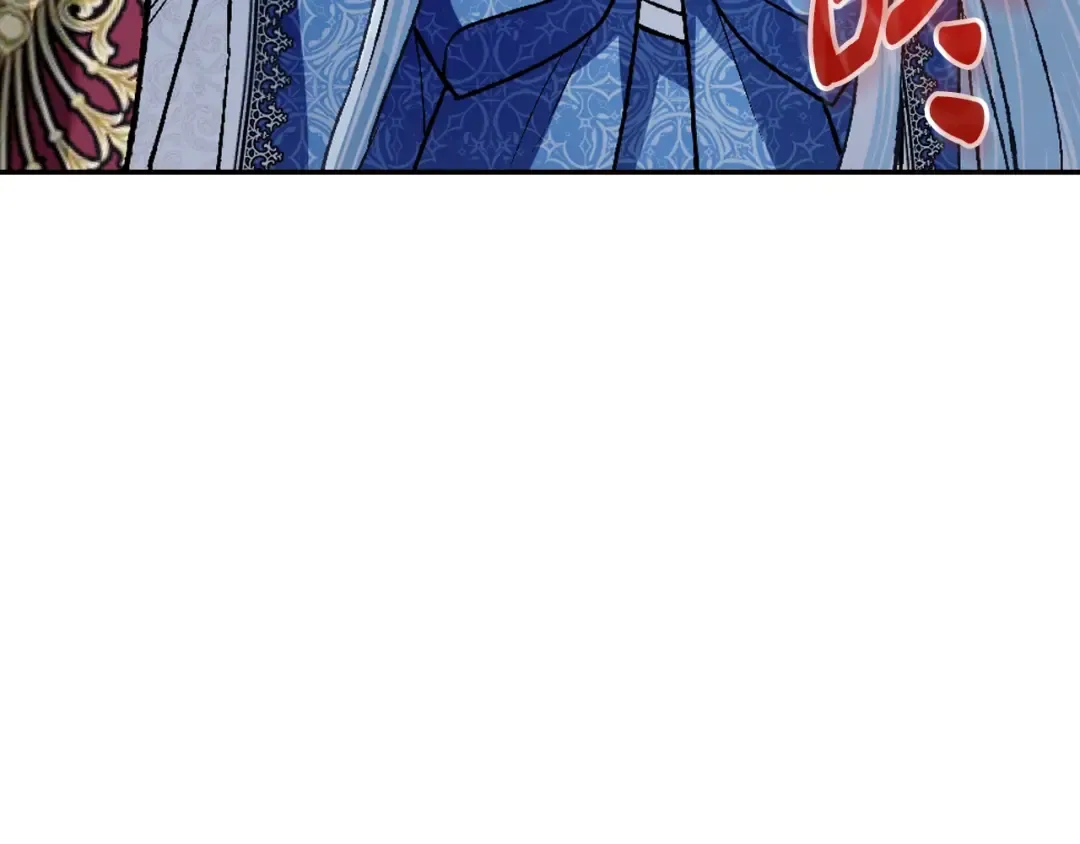 第89话 撕碎你的女儿 第263页