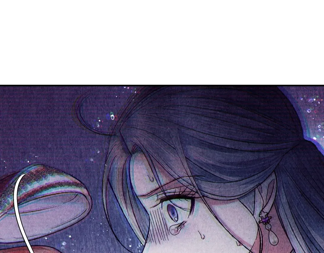第89话 撕碎你的女儿 第276页