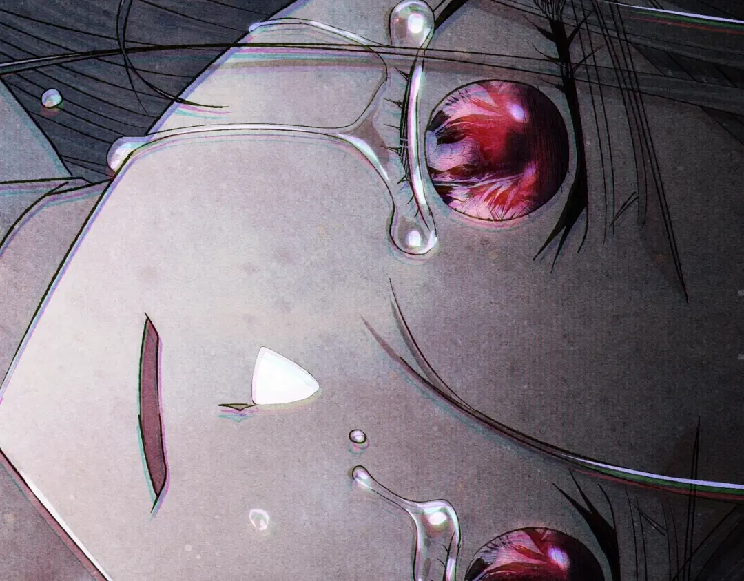 第89话 撕碎你的女儿 第287页
