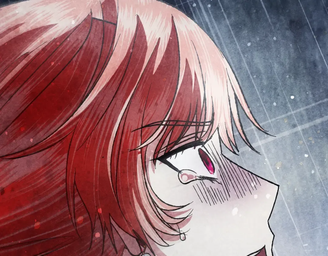 第89话 撕碎你的女儿 第294页