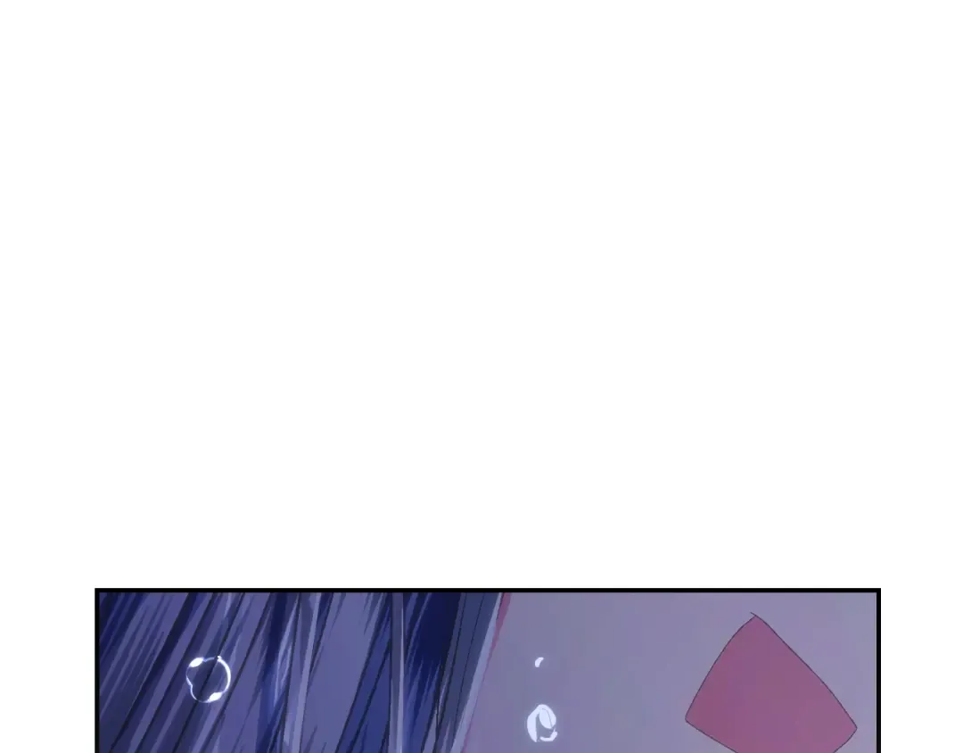 第90话 保护心爱的人 第5页