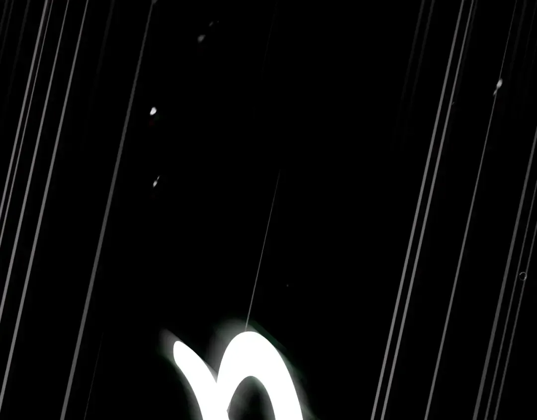 第90话 保护心爱的人 第67页