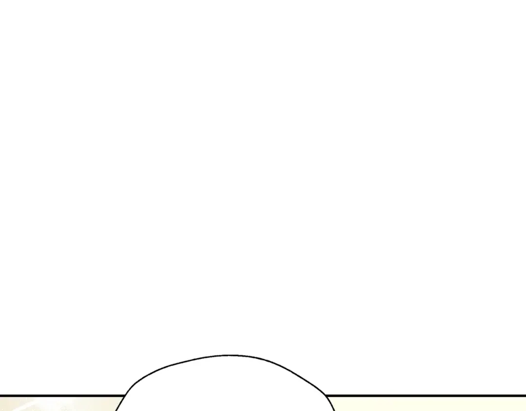 第90话 保护心爱的人 第116页