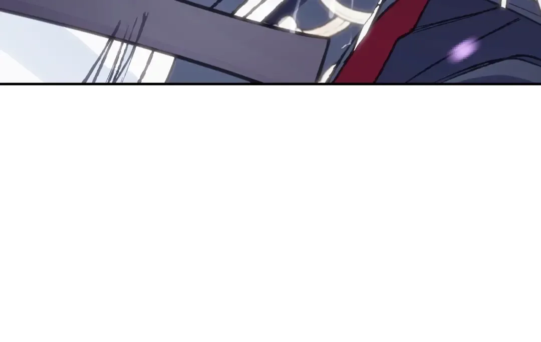第90话 保护心爱的人 第167页