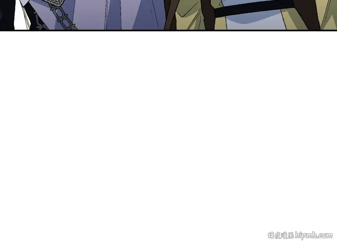 第二季完结篇 换我守护你 第160页