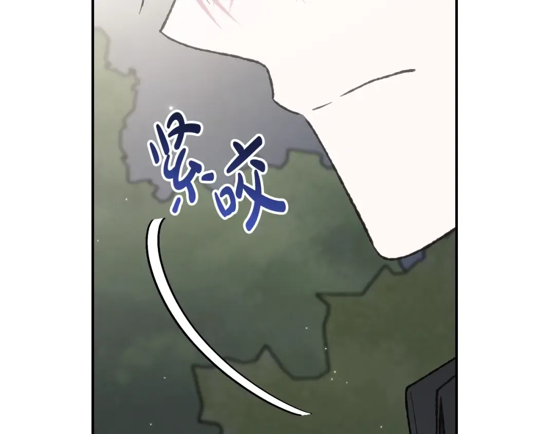 第二季完结篇 换我守护你 第271页