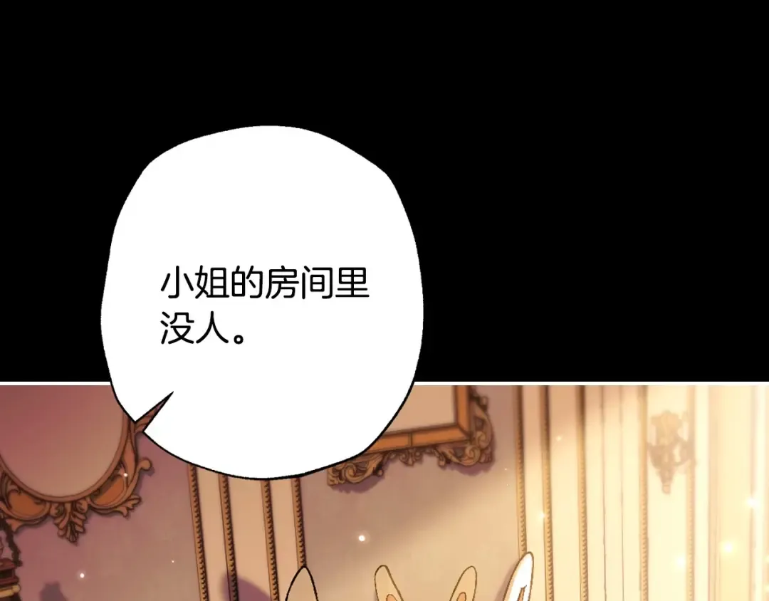 第三季回归 戒指的新主人 第14页