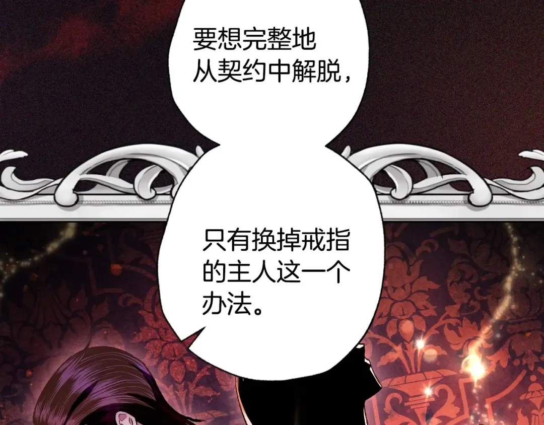 第三季回归 戒指的新主人 第147页