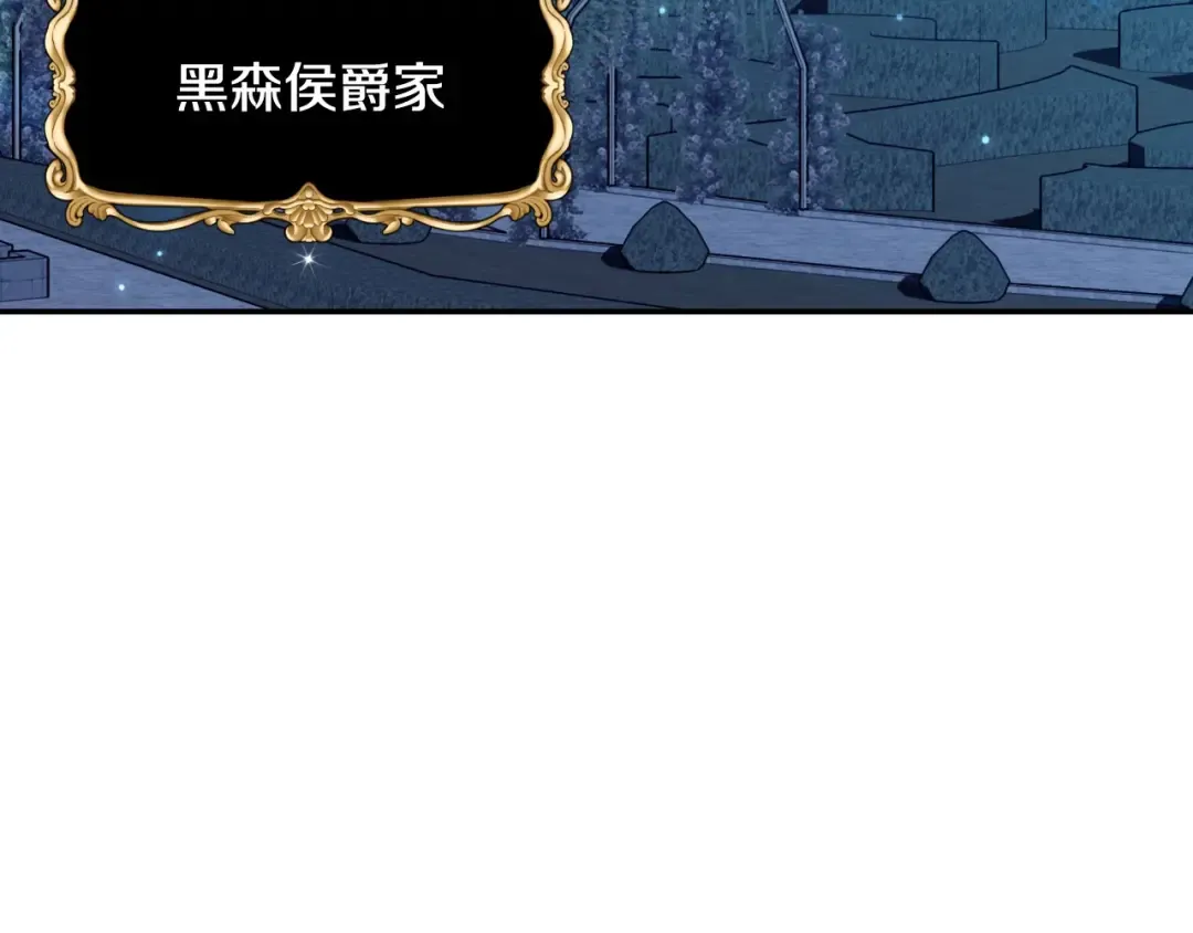 第三季回归 戒指的新主人 第215页