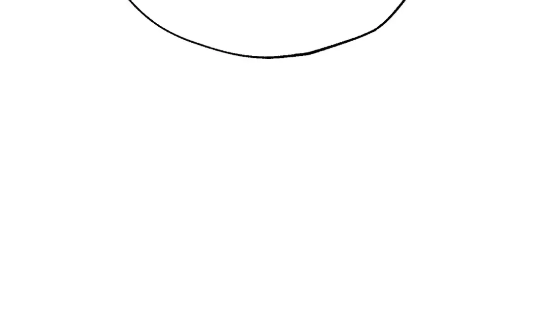 第三季回归 戒指的新主人 第277页