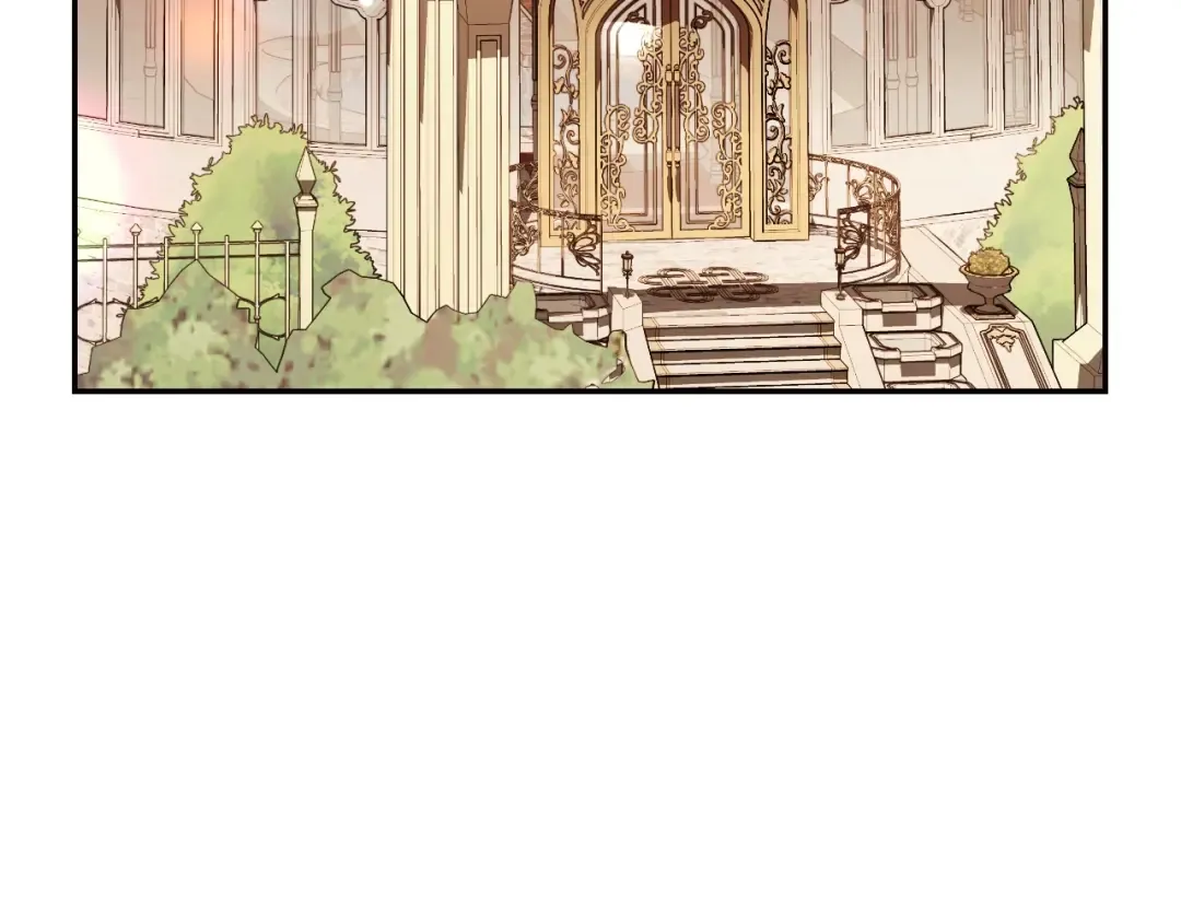 第93话 生日宴上求婚！ 第7页