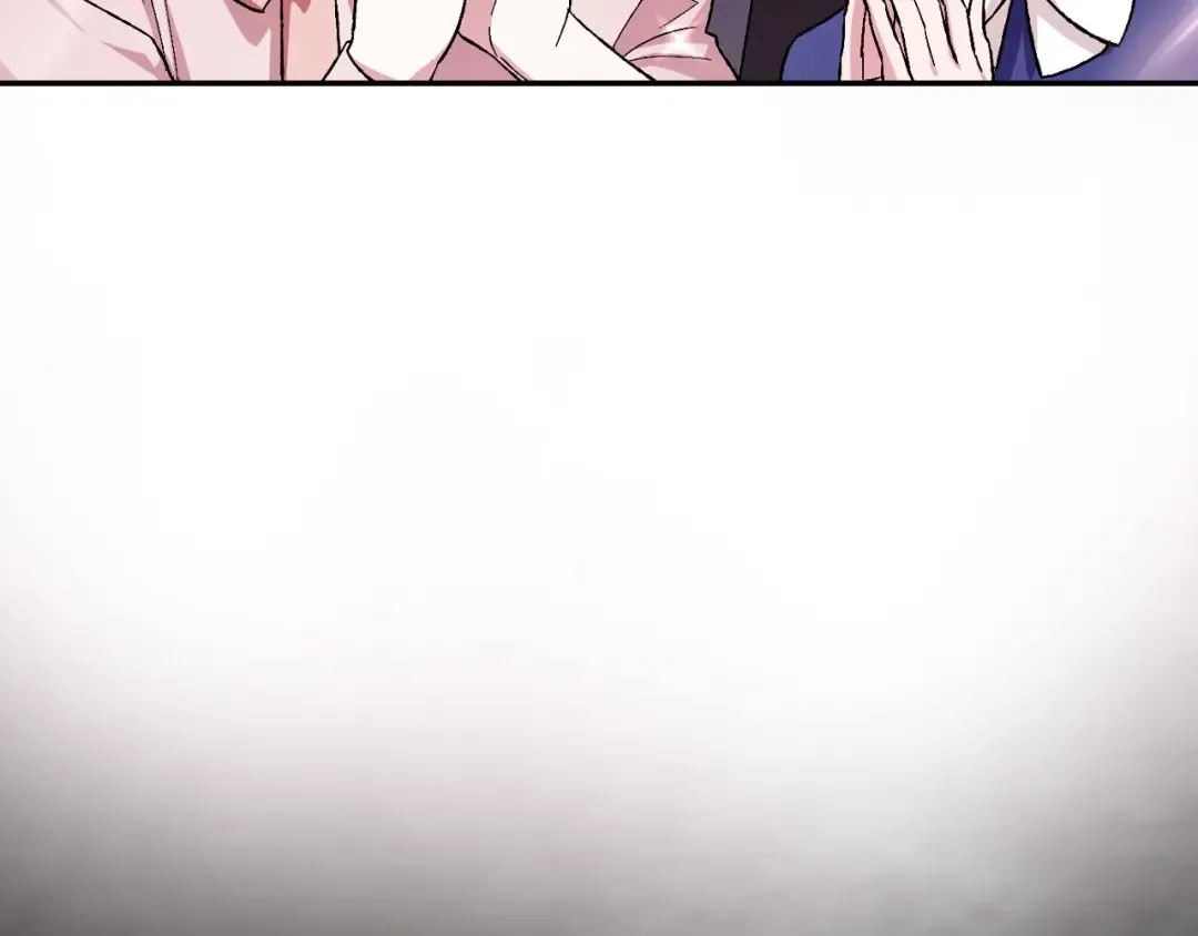 第93话 生日宴上求婚！ 第38页