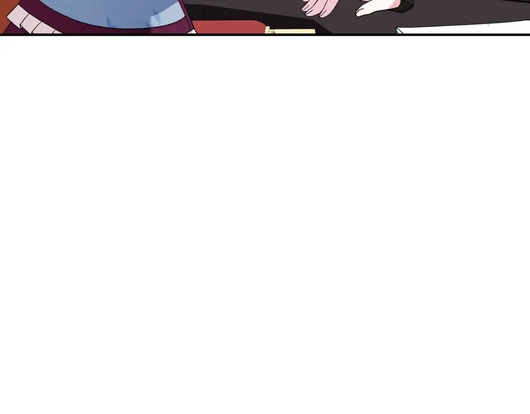 第93话 生日宴上求婚！ 第84页