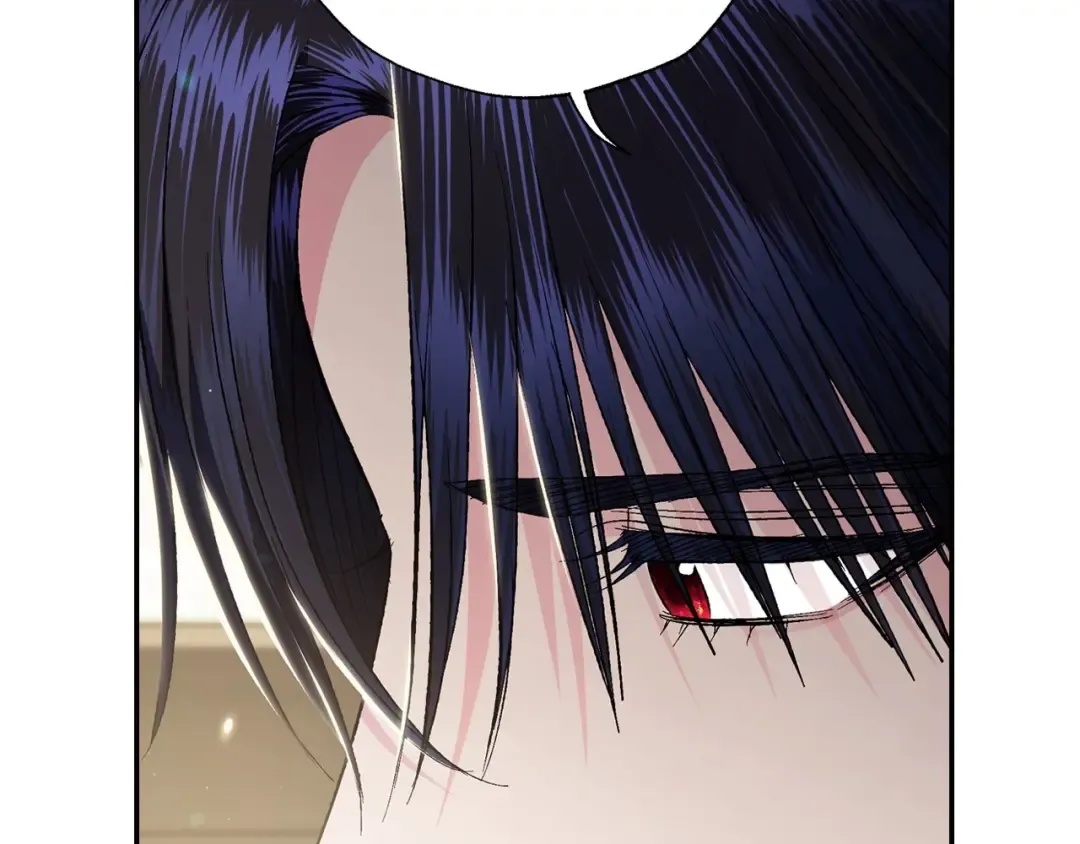 第93话 生日宴上求婚！ 第89页