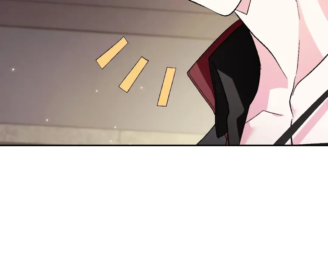 第93话 生日宴上求婚！ 第100页