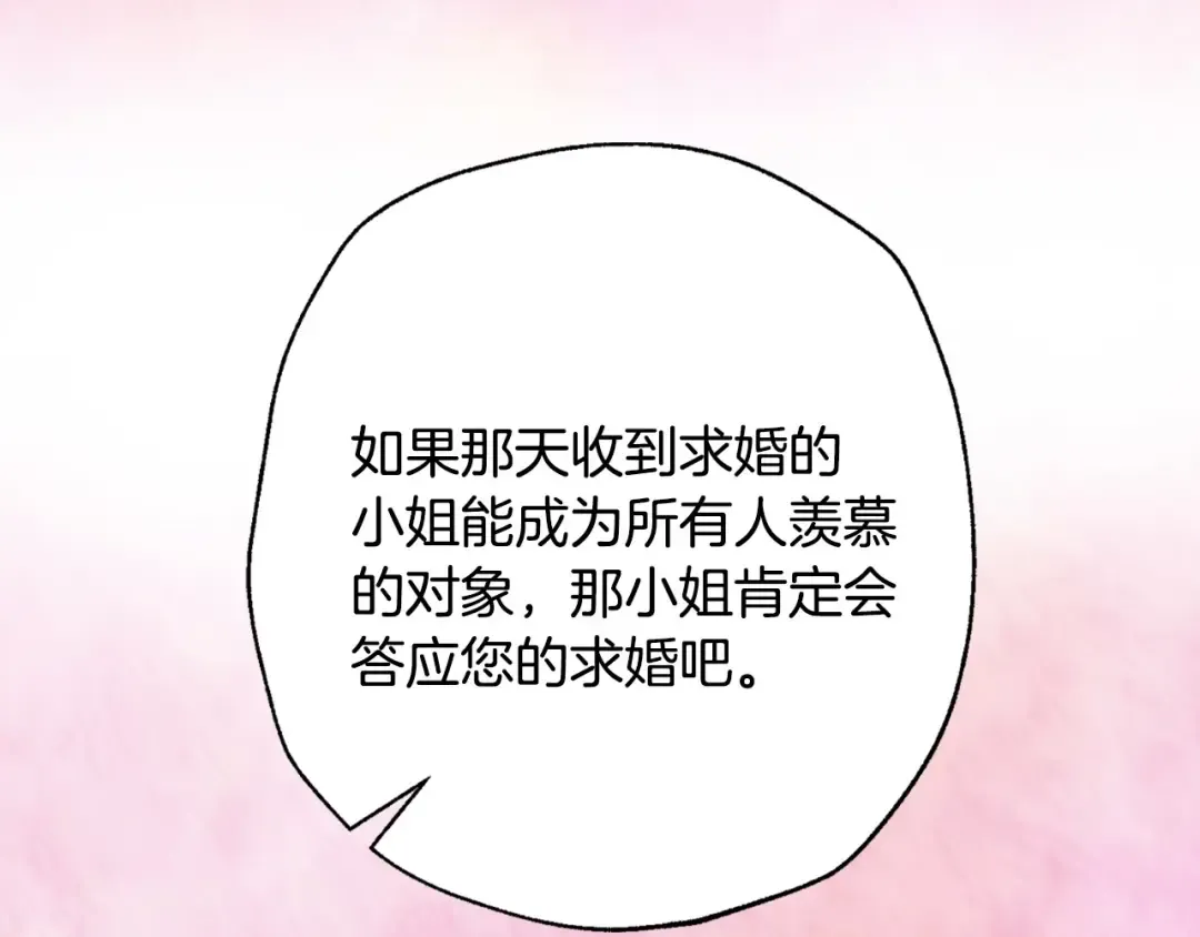 第93话 生日宴上求婚！ 第111页