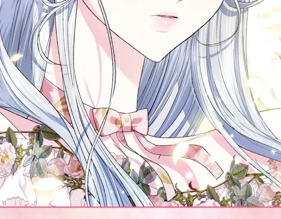 第93话 生日宴上求婚！ 第113页