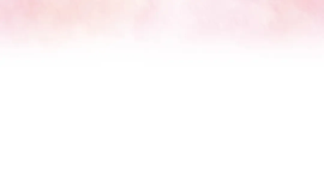 第93话 生日宴上求婚！ 第114页