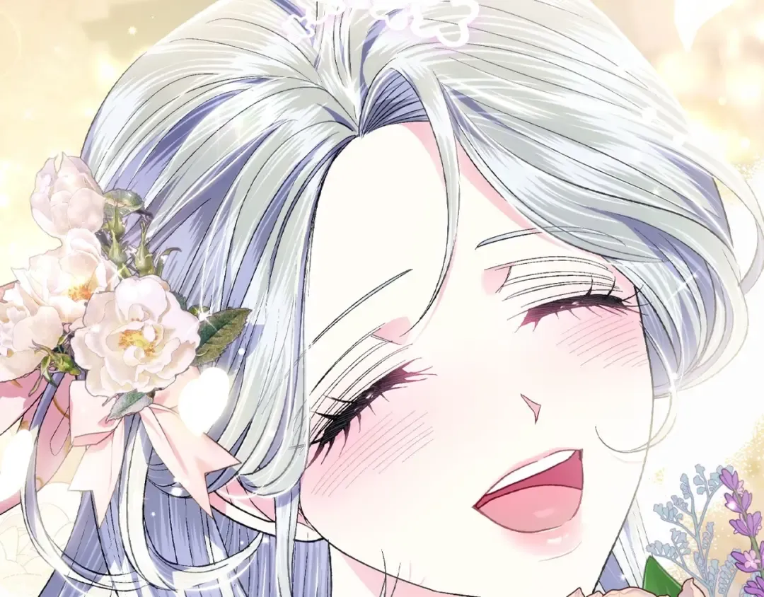第93话 生日宴上求婚！ 第116页