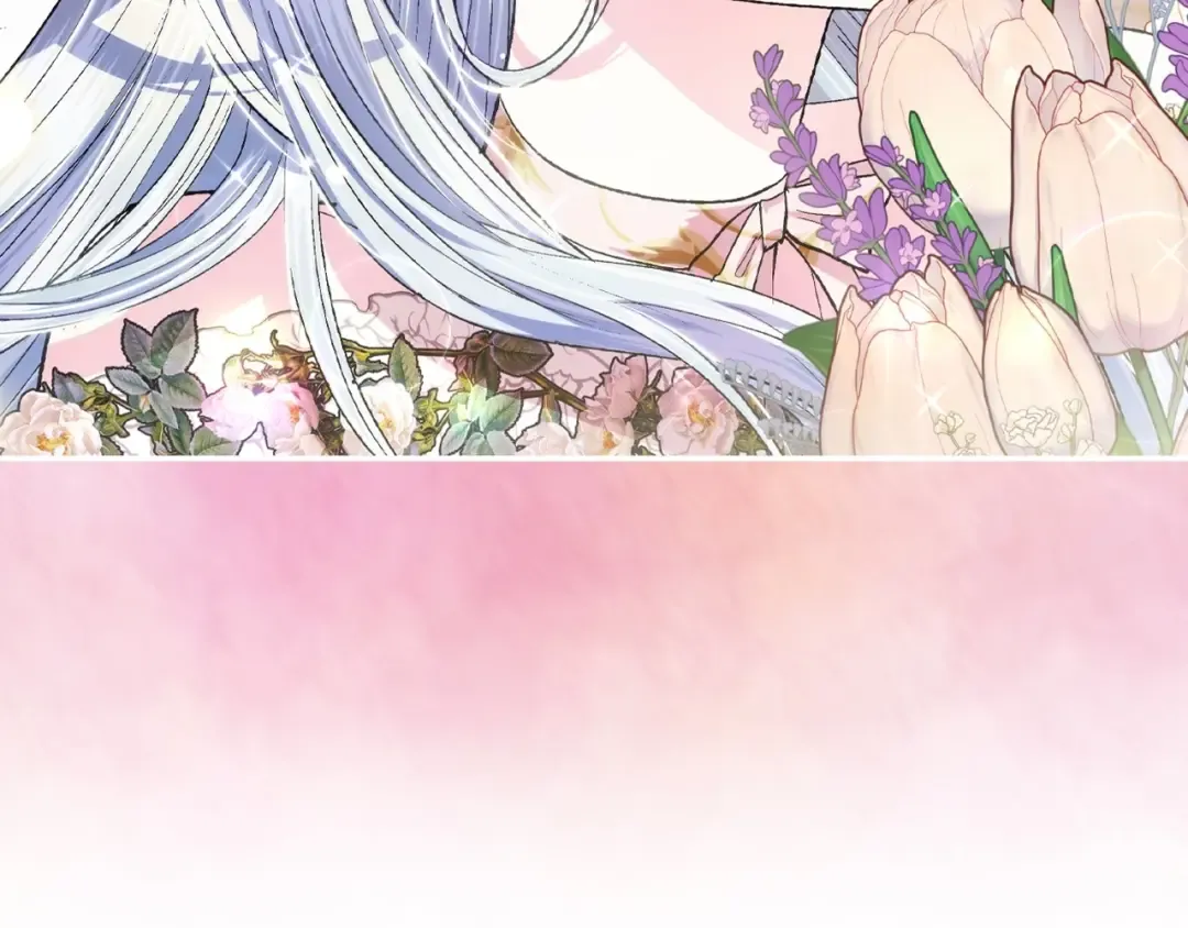 第93话 生日宴上求婚！ 第117页