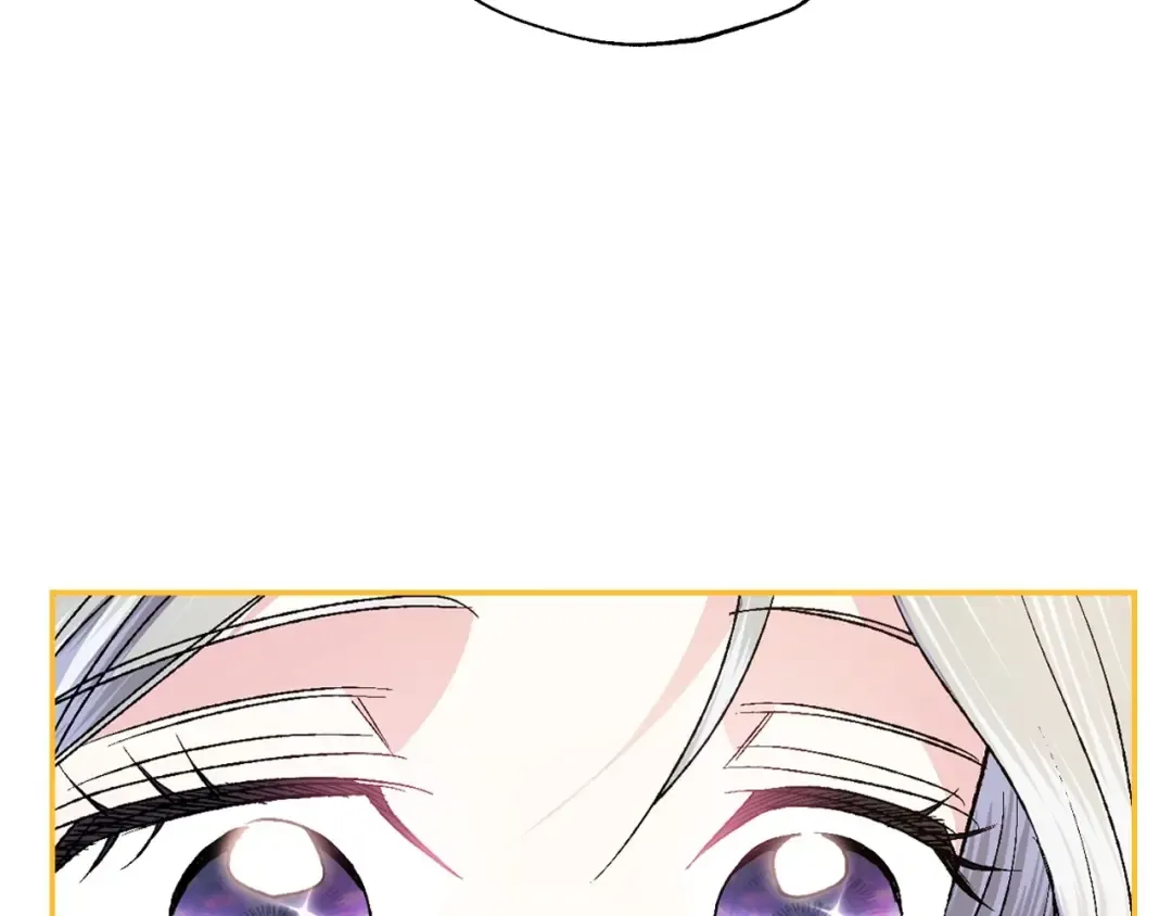 第93话 生日宴上求婚！ 第146页