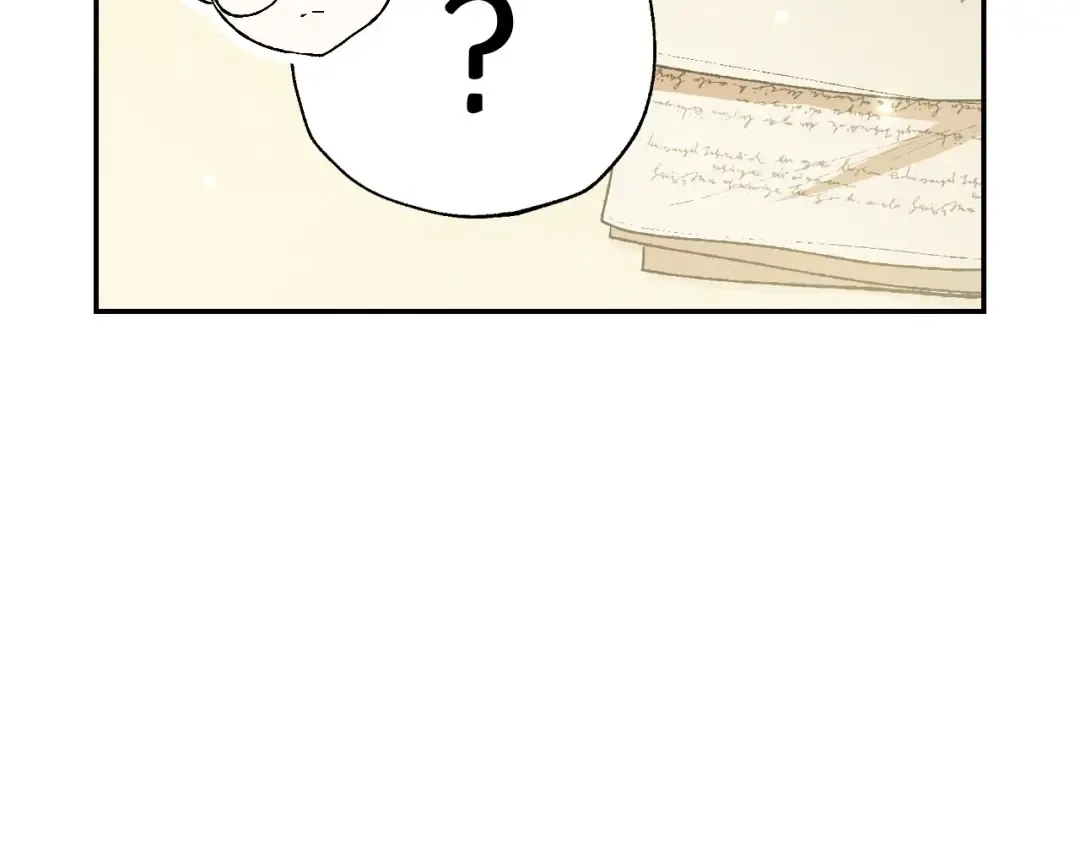 第93话 生日宴上求婚！ 第155页