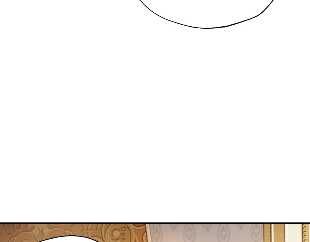 第93话 生日宴上求婚！ 第159页