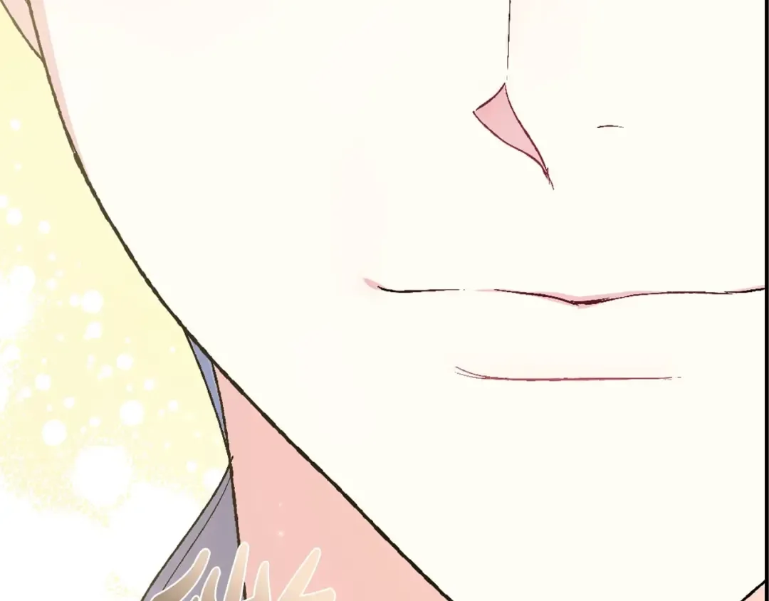 第93话 生日宴上求婚！ 第164页