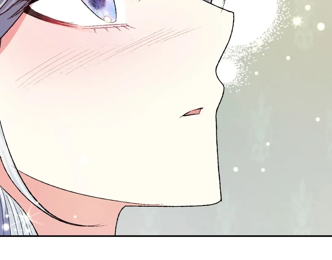 第93话 生日宴上求婚！ 第189页