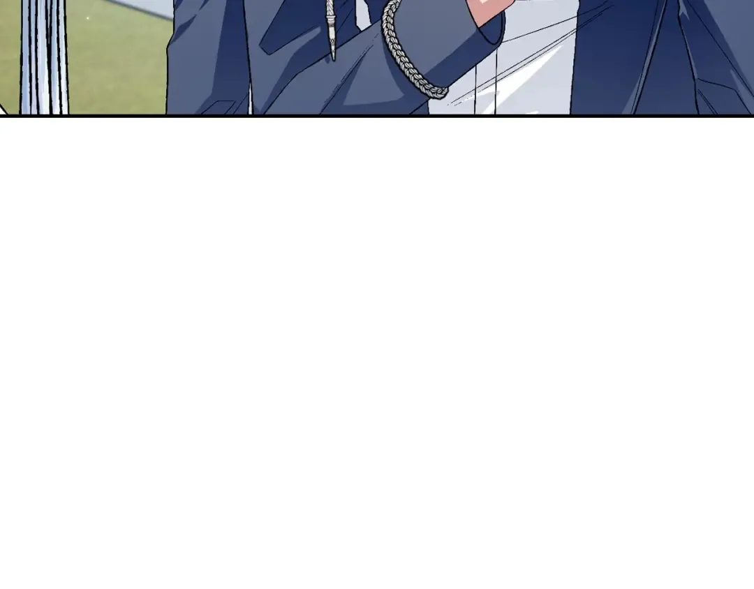 第93话 生日宴上求婚！ 第204页