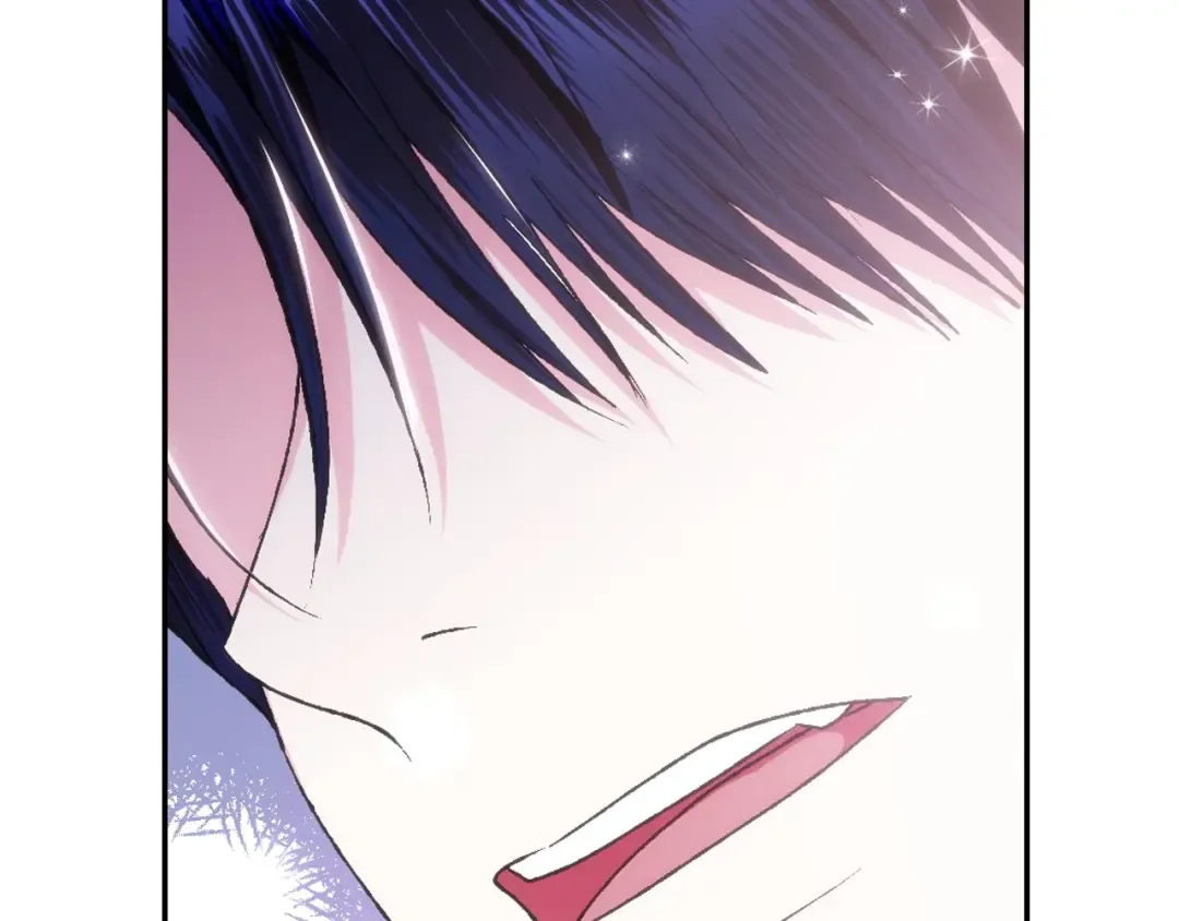 第93话 生日宴上求婚！ 第214页