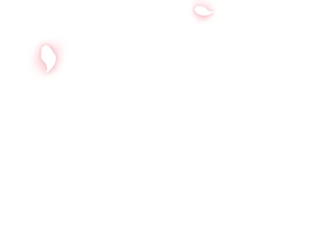 第94话 我很爱她 第13页