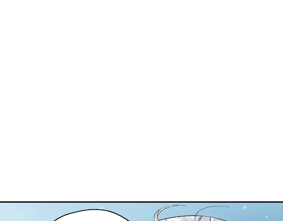 第94话 我很爱她 第60页