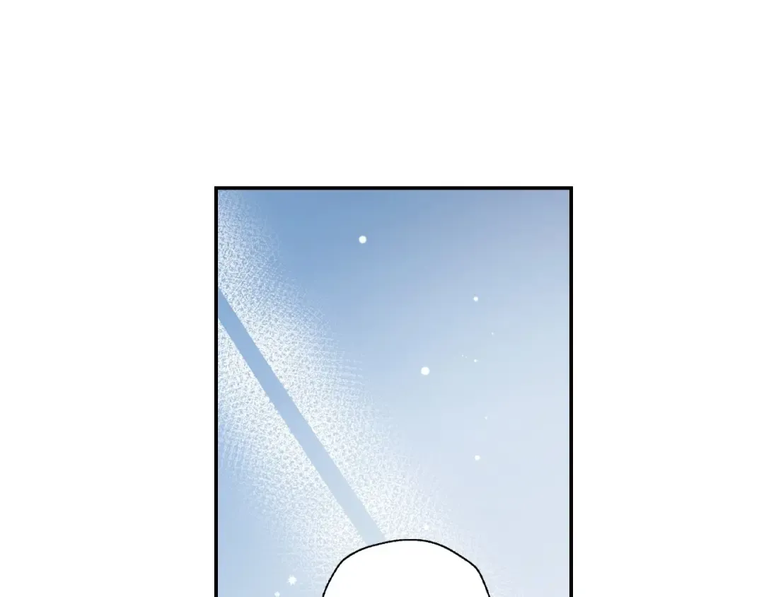 第94话 我很爱她 第68页