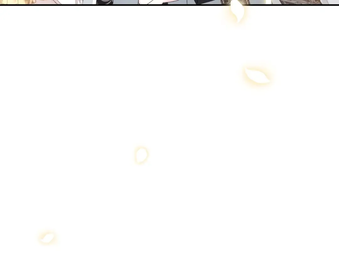 第94话 我很爱她 第90页