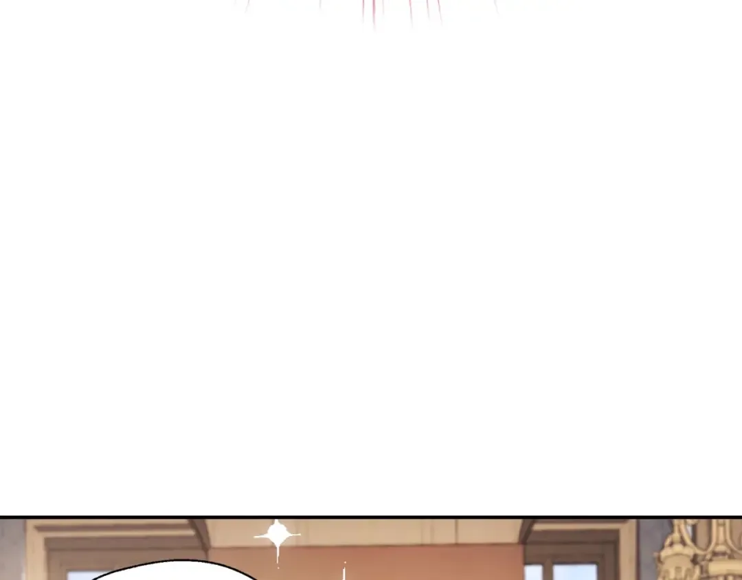 第94话 我很爱她 第126页