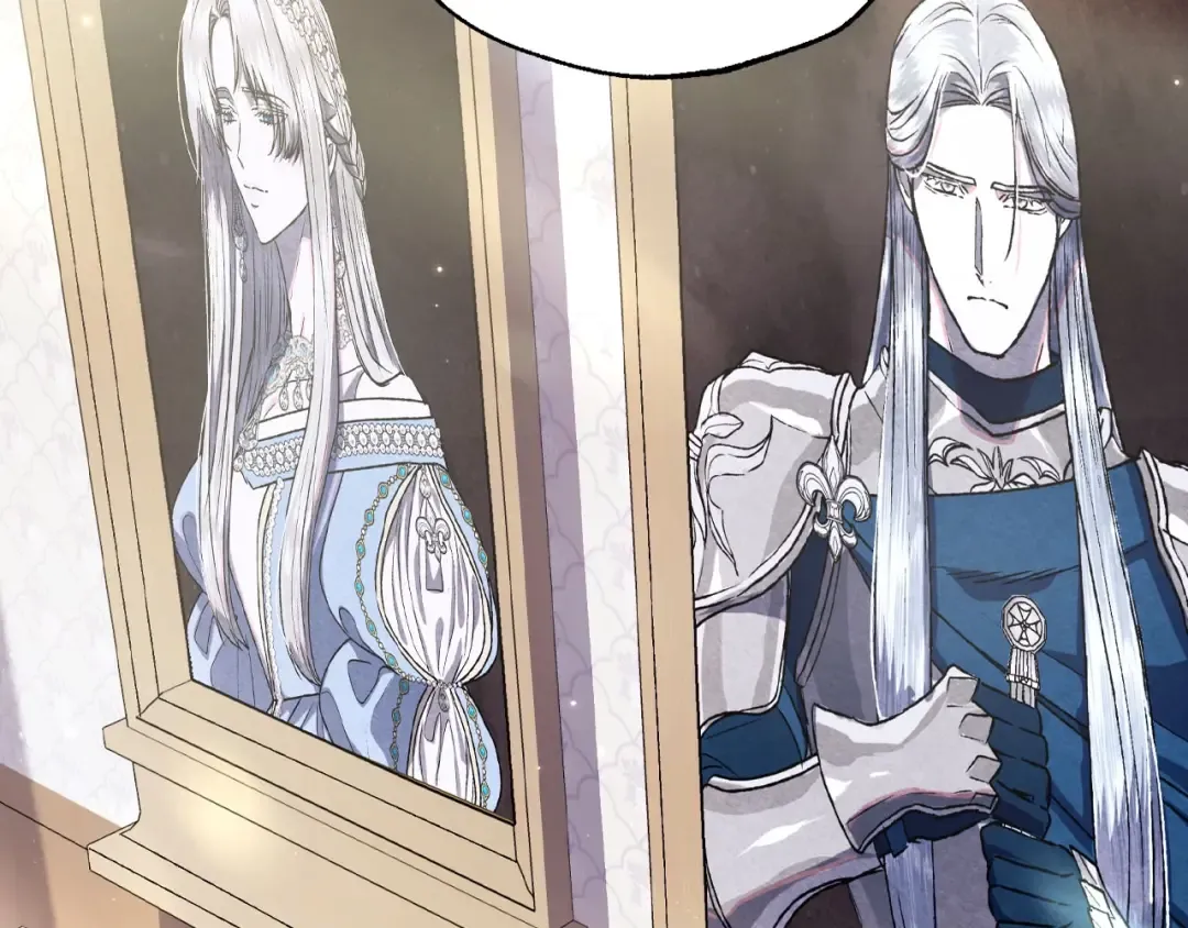 第94话 我很爱她 第131页