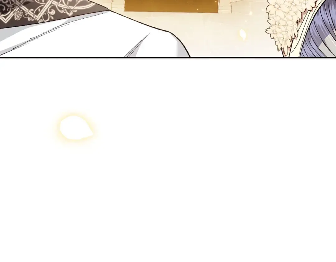 第94话 我很爱她 第183页