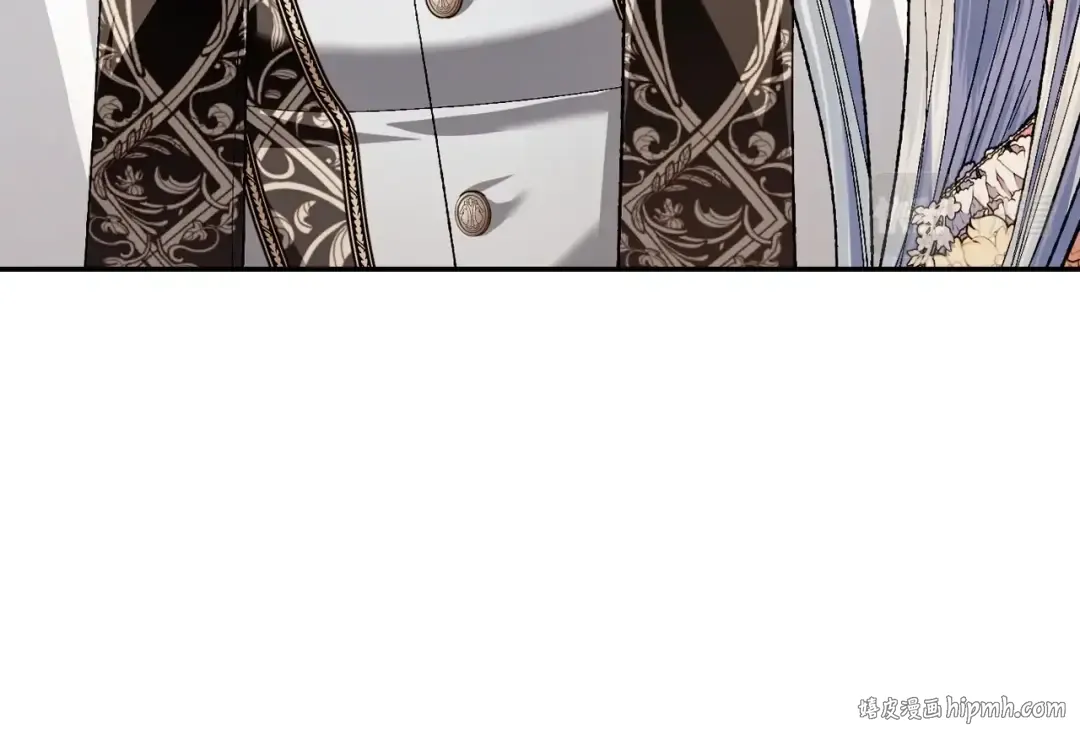 第94话 我很爱她 第192页
