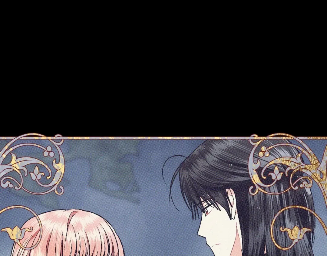 第95话 准备一份最棒的礼物 第28页