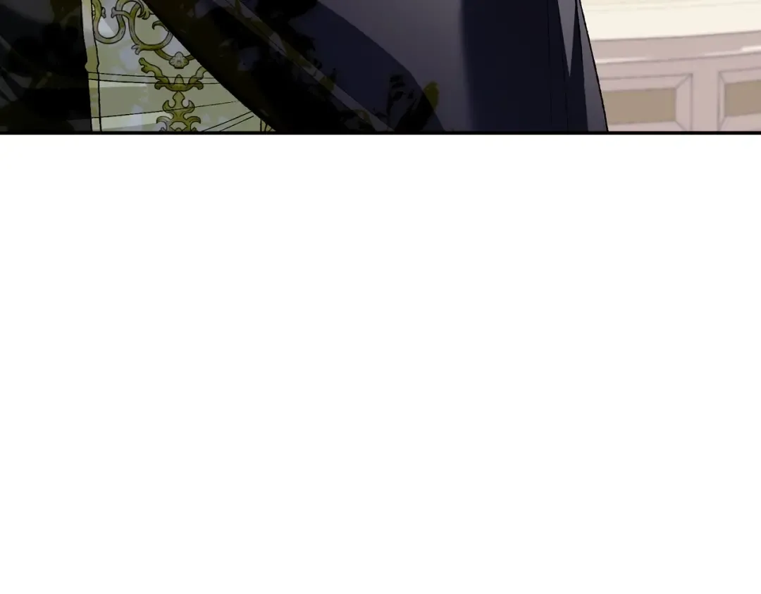 第95话 准备一份最棒的礼物 第38页