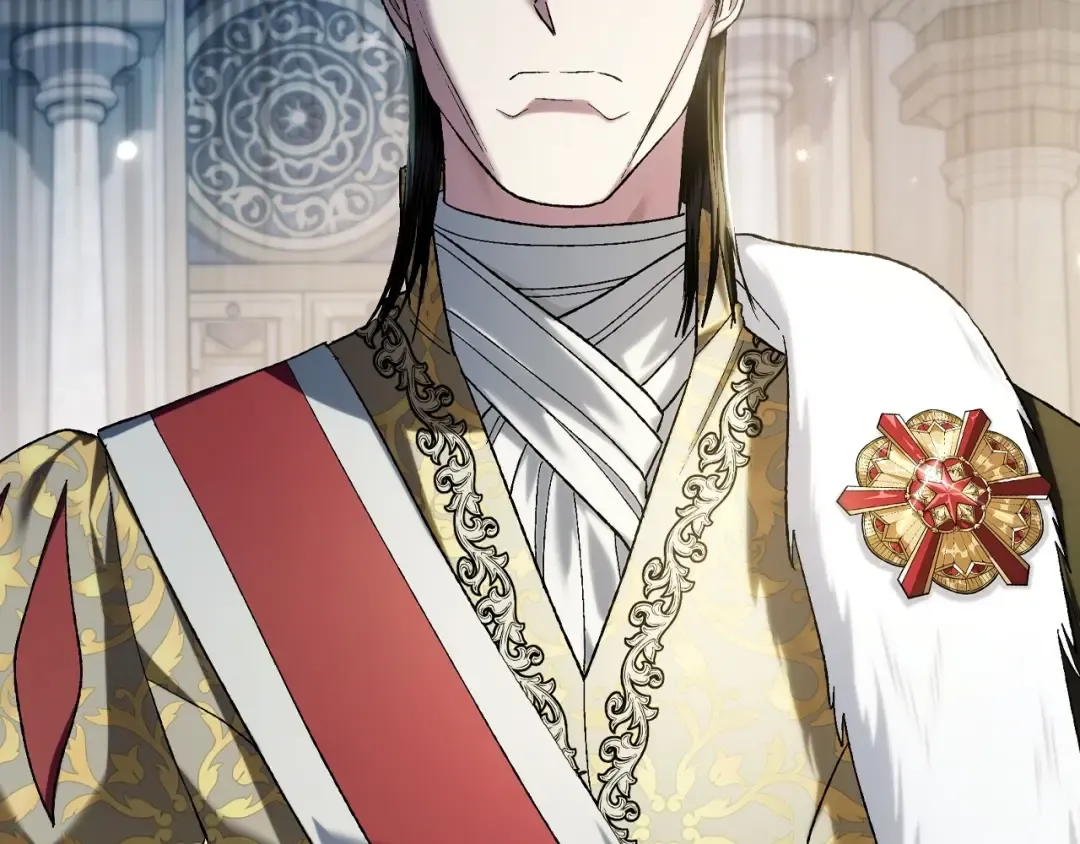 第95话 准备一份最棒的礼物 第63页