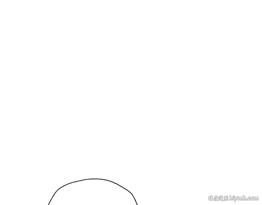 第95话 准备一份最棒的礼物 第72页